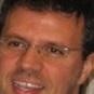 Marco Guidi