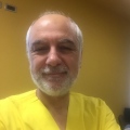 Vito Francesco Romano
