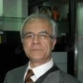 Giuseppe Firinu