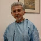 Dr. Piero Mignosi