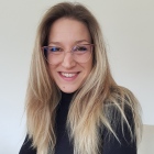 Dott.ssa Giorgia Pittavini
