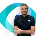 Marco Di Maita