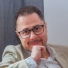 Dr. Luca Fabrizi