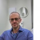 Dr. Roberto Benis