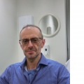 Roberto Benis