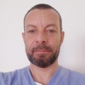 Daniele Bollati