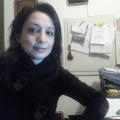 Cristina Niccolini