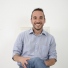 Dr. Filippo Piraino