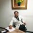 Dr. Onofrio Giancola