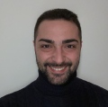 Emanuele Manfredi