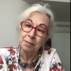 Dott.ssa Elisabetta Pedrazzoli
