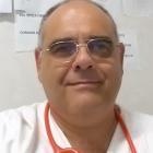 Dr. Marco Sabatini