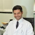 Nicola Castaldini