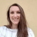 Erika Bovio