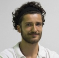 Fabrizio Isaia