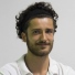 Dott. Fabrizio Isaia