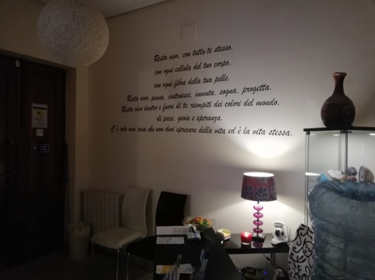 Danilo Giannalia-1