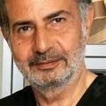 Fabio Margarita