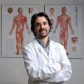 Luca Marinone