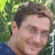 Dr. Daniele Consoli