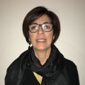 EMANUELA GERARDI