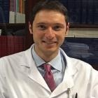 Dr. Luigi Quaresima