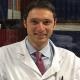 Dr. Luigi Quaresima