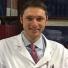 Dr. Luigi Quaresima