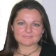 Dott.ssa Antonella Mulè