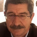 Vincenzo Napolitano