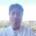 Maurizio Mari