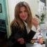 Dott.ssa Carla Grieco
