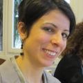 Simona De Icco