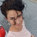 Ilaria Della Santa