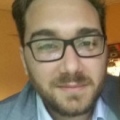 Massimiliano Asciutto