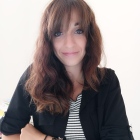 Dott.ssa Noemi Carrieri