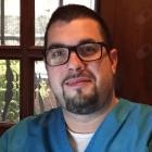 Dr. Diego Cappi