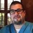 Dr. Diego Cappi