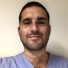 Dr. Gabriele Petti