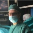 Prof. Alfonso Fiorelli