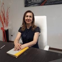 Donatella Guerriero