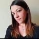 Dott.ssa Michela Randa