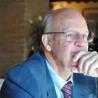 Dr. Philippe Molle