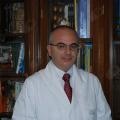 Consolato Cavallaro