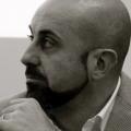 Fabrizio Quattrini