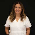 Maria Costarella
