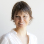Dott.ssa Stefania Macchieraldo