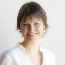 Stefania Macchieraldo, psicologo Cavaglià