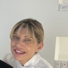 Dott.ssa Valentina Prece
