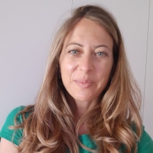 Francesca Mancinelli, ginecologo Castel Gandolfo
